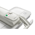 Elnapress 150